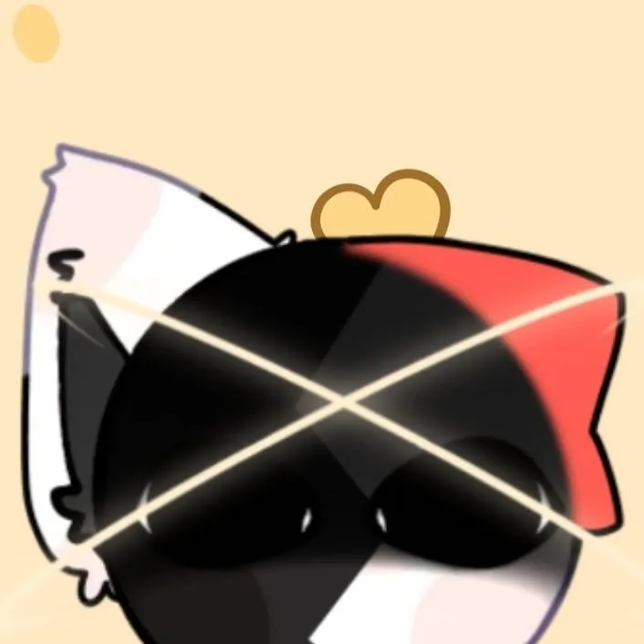 chat with ai character: Freddyvoorhees