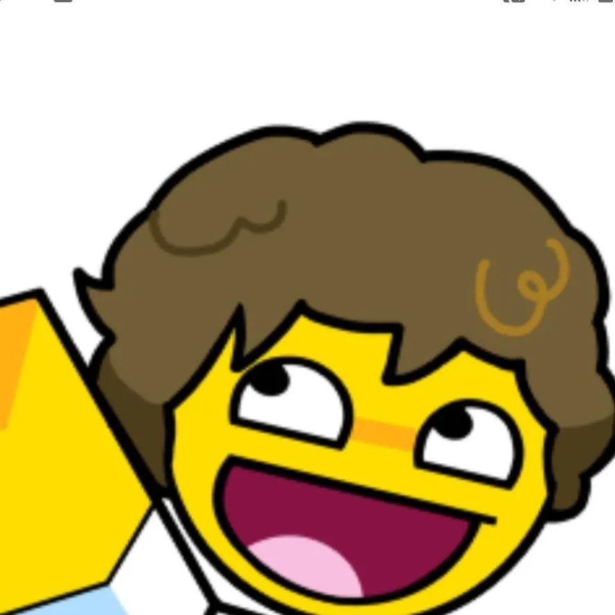 chat with ai character: SHEDLTESKYYY!!