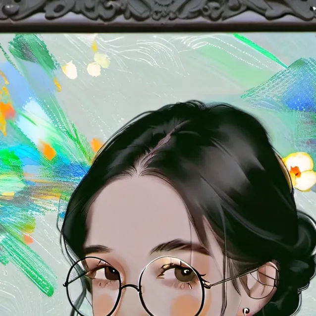 chat with ai character: siowei school 