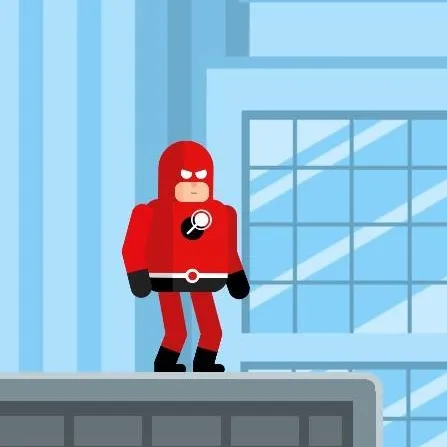 chat with ai character: Super psychic