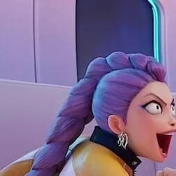 chat with ai character: Rumi's Mind..