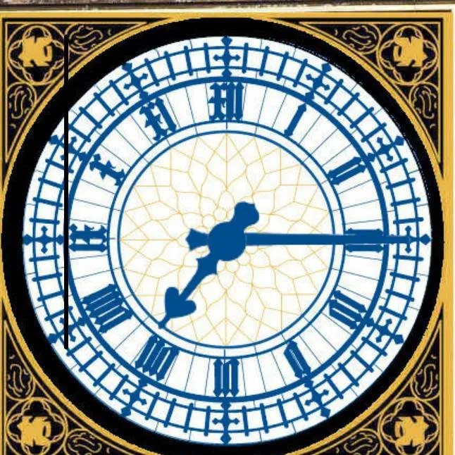 chat with ai character: made it 