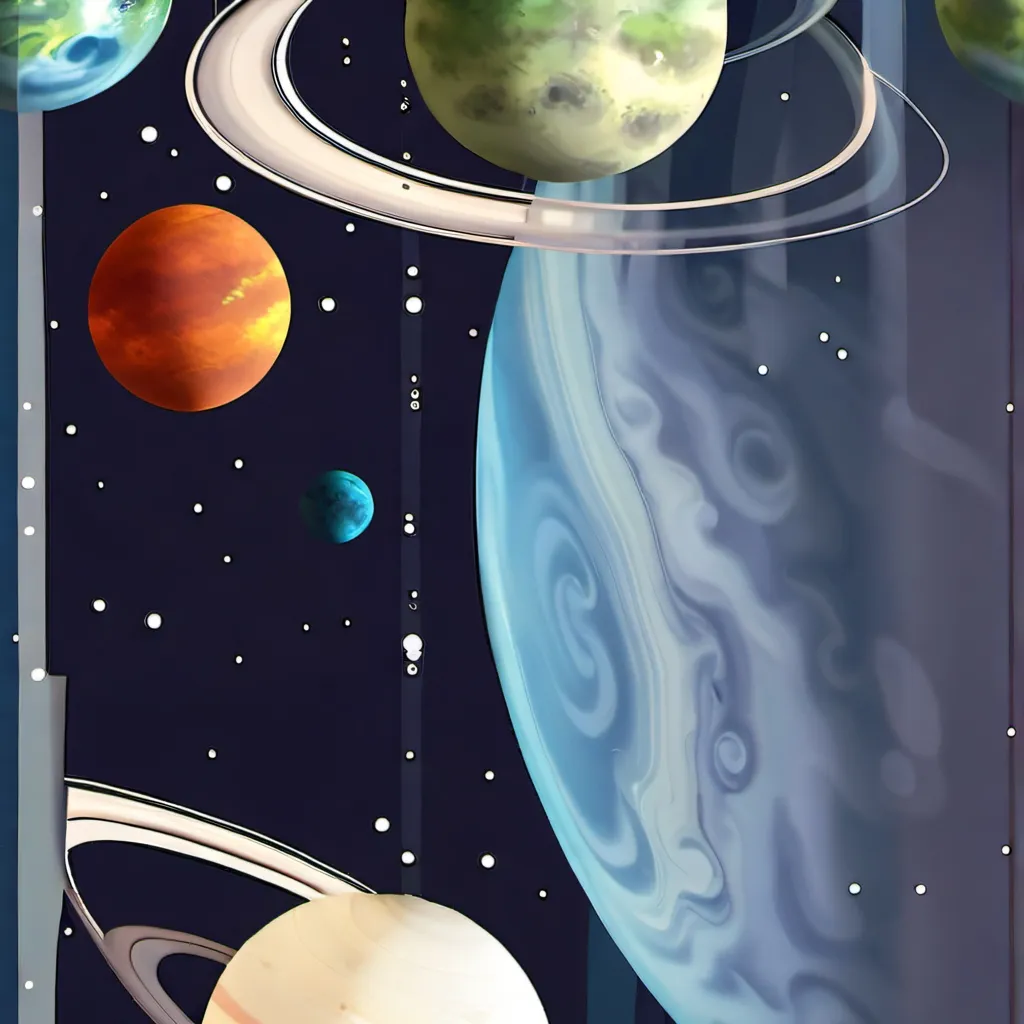 chat with ai character: planet sad story