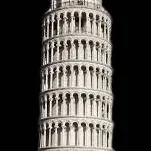 chat with ai character: landmarks