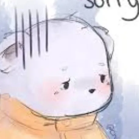 chat with ai character: bepo