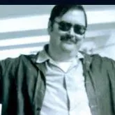 chat with ai character: Ed Kemper 