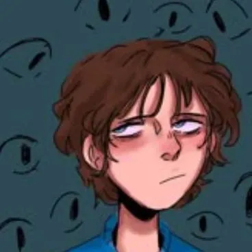 chat with ai character: horrid Henry 
