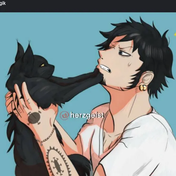 chat with ai character: Trafalgar law 