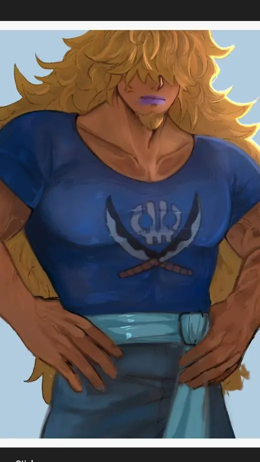 ai character: killer ~99 night~ background