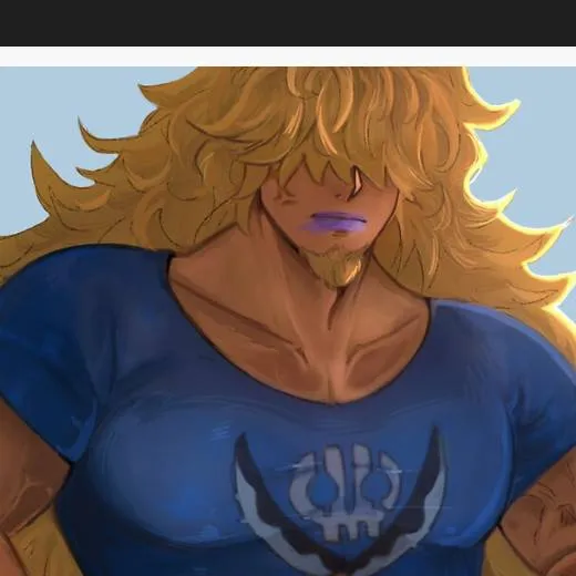 chat with ai character: killer ~99 night~