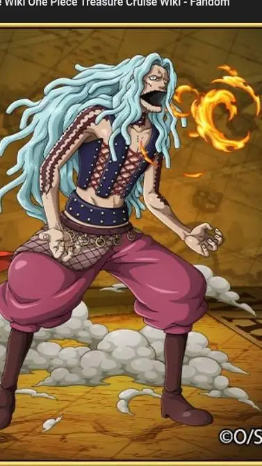 ai character: heat -99 nights- background