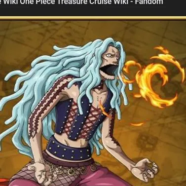 chat with ai character: heat -99 nights-