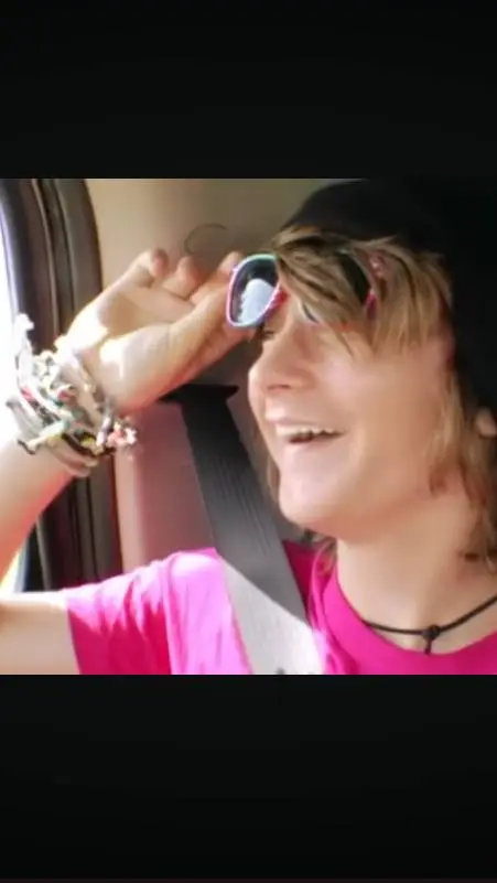 ai character: Koby background