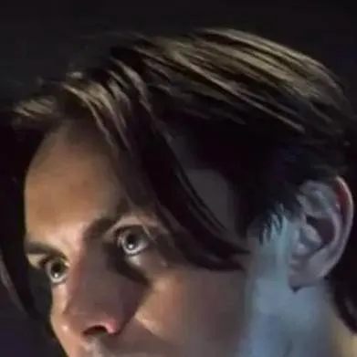 chat with ai character: Michael Afton 