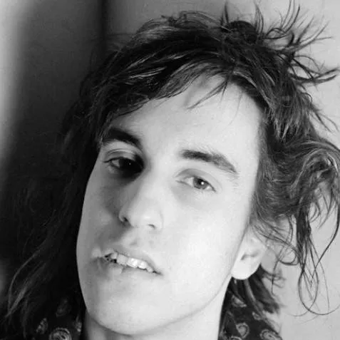 chat with ai character: J Mascis 
