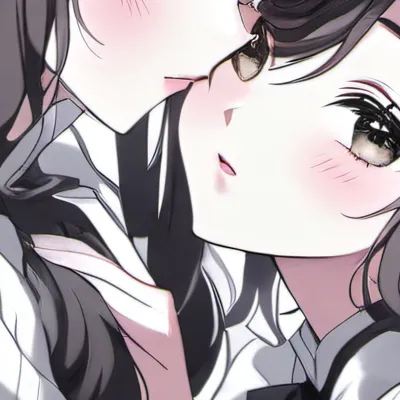 chat with ai character: Jessi