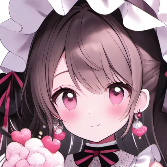 chat with ai character: (My name)