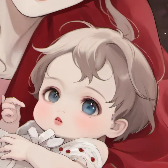 chat with ai character: ❦Ivy and Mateo❦