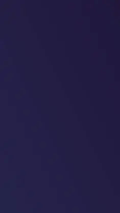 ai character: chuckEcheese band background