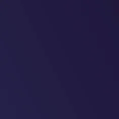 chat with ai character: chuckEcheese band