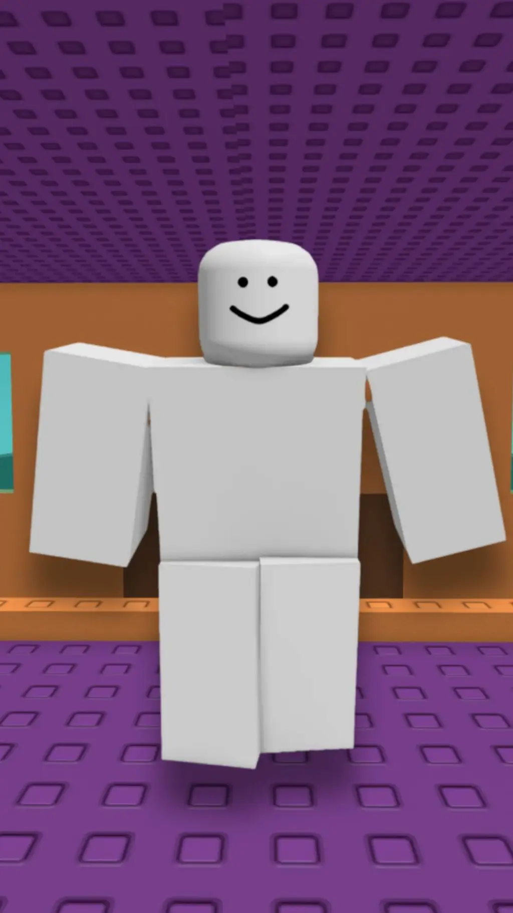 ai character: Subject_0 background