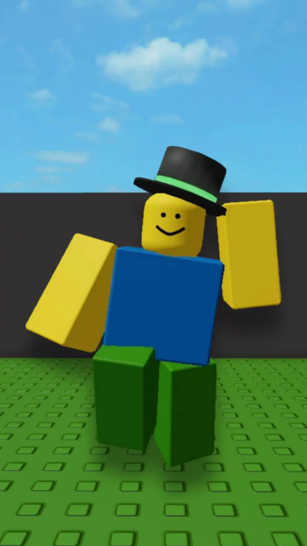 ai character: Subject_1  background