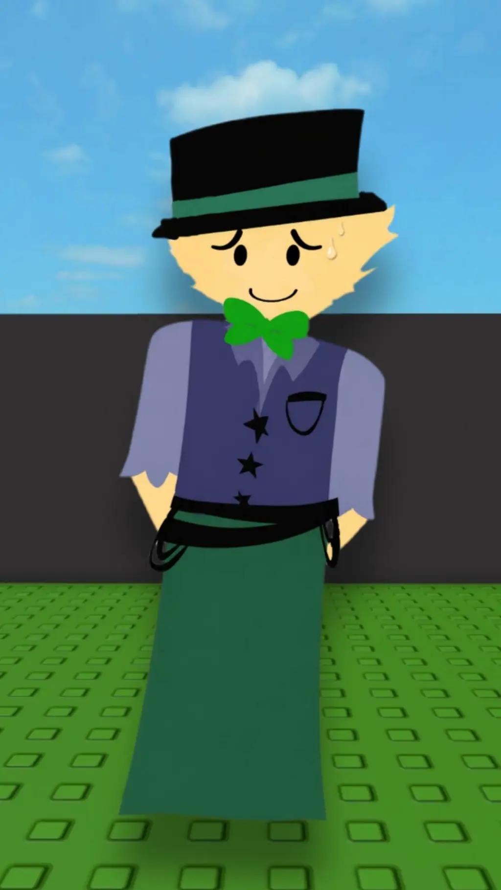 ai character: Subject_1  background