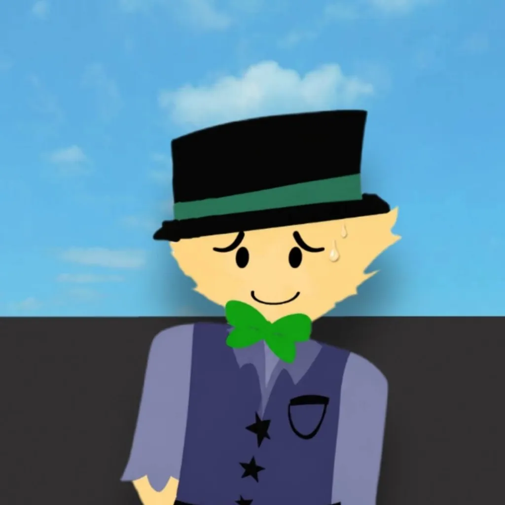 chat with ai character: Subject_1 