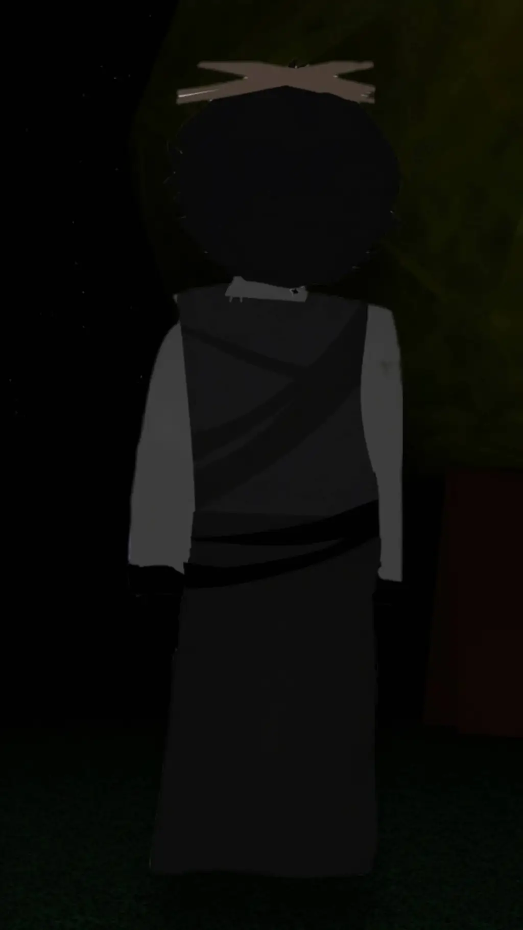 ai character: Subject_2 background