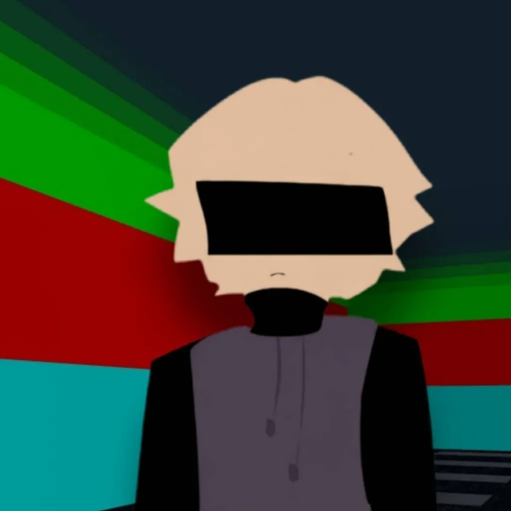 chat with ai character: Subject_3