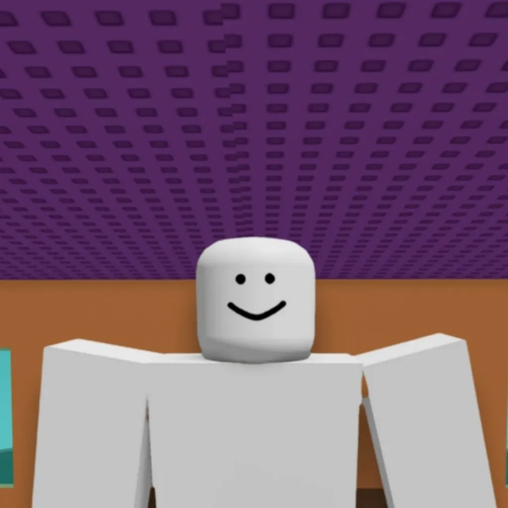 chat with ai character: Subject_0