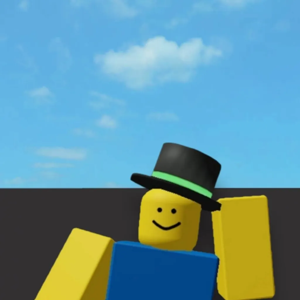 chat with ai character: Subject_1 