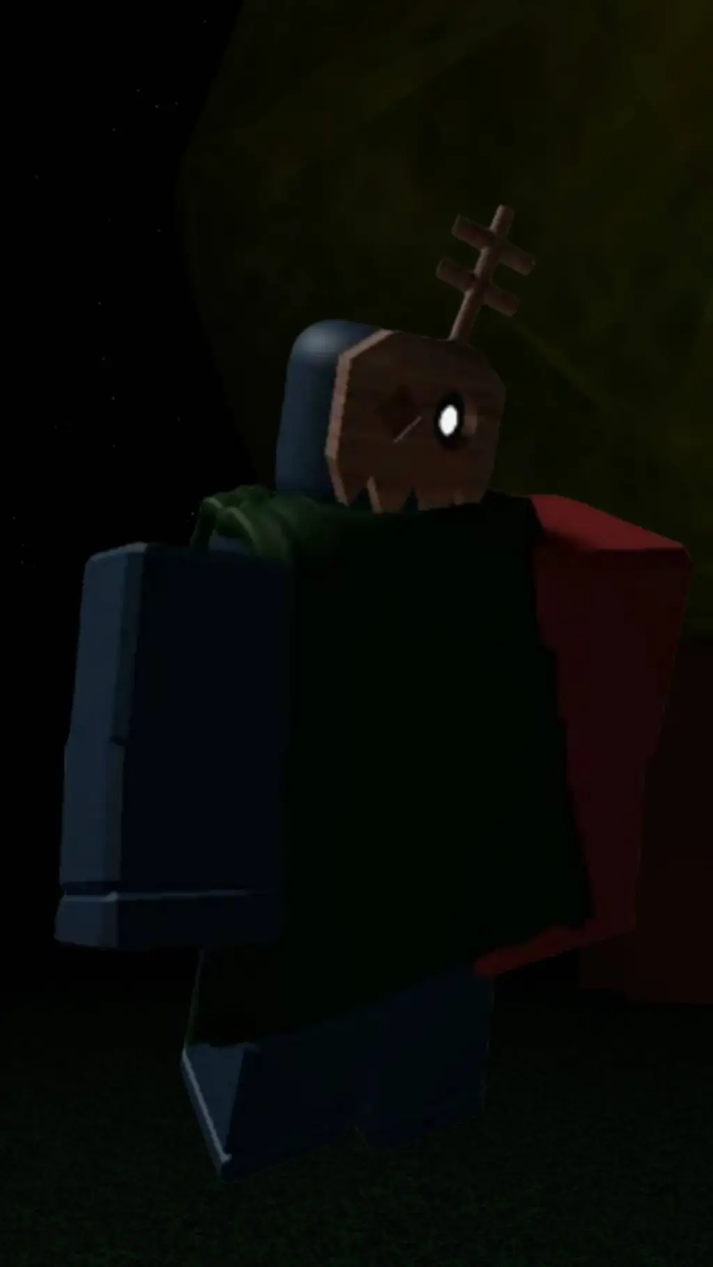 ai character: Subject_2 background