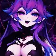 chat with ai character: CottontailVA