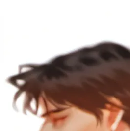 chat with ai character: -𝐣𝐮𝐧𝐞-