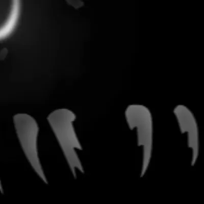 chat with ai character: God Eater:FINAL