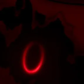 chat with ai character: God Eater:FINAL 2