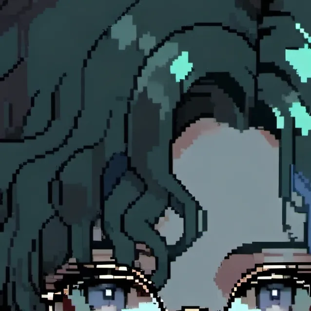 chat with ai character: Rumi