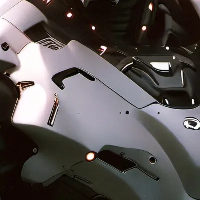 chat with ai character: angnubot na