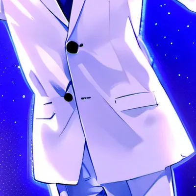 chat with ai character: Ice skating MHA