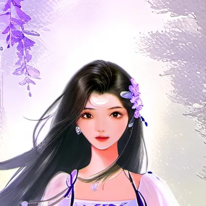 chat with ai character: Pro heros wild