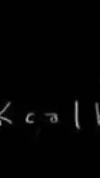 ai character: pick me background