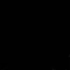 chat with ai character: pick me