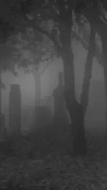 ai character: pick me background