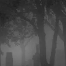 chat with ai character: pick me