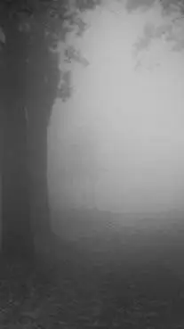 ai character: pick me background