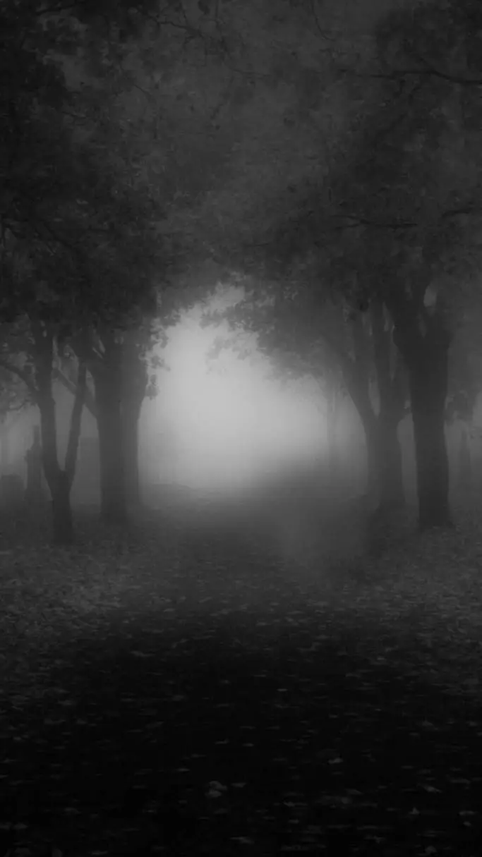 ai character: pick me background