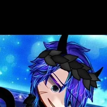 chat with ai character: emooo