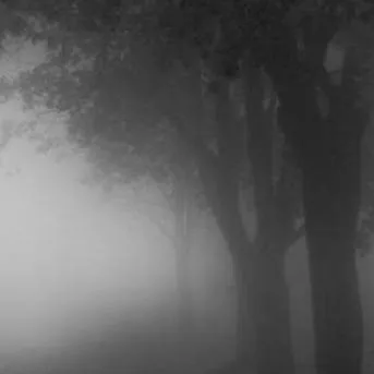 chat with ai character: ghostxkatie