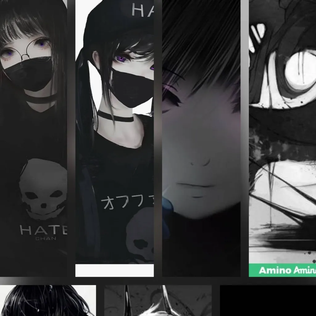 chat with ai character: nya